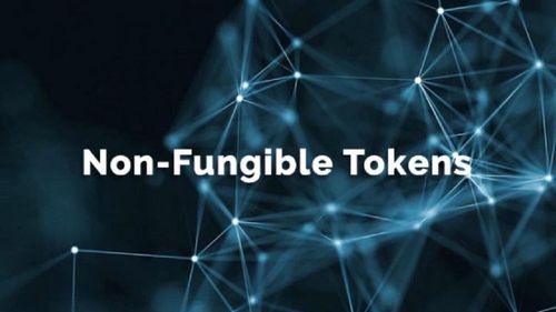 A dedicated miner unit optimized for cryptocurrencies like Litecoin, highlighting the core technology behind successful hosting