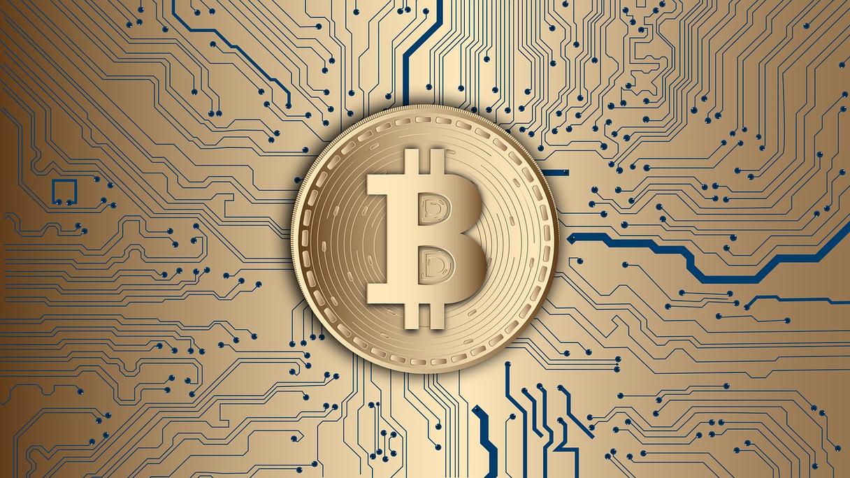 Efficient miner hardware in action, boosting overall hash rates for cryptocurrency mining