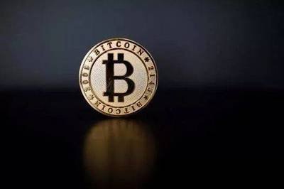 High-performance GPU mining rig designed for altcoins like Dogecoin