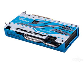 Cutting-edge mining rig optimized for multiple cryptocurrencies