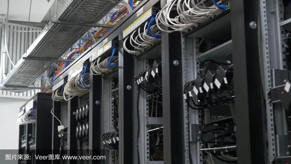 Antminer S23 Hydro mining rig with advanced hydro cooling system