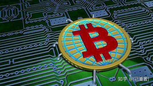 Next-generation mining rig hardware showcasing advanced ASIC and GPU components