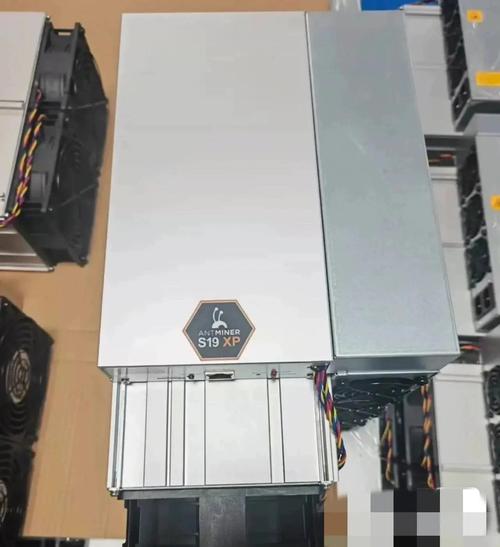 A powerful mining rig in action, showcasing the hardware essential for efficient Litecoin extraction