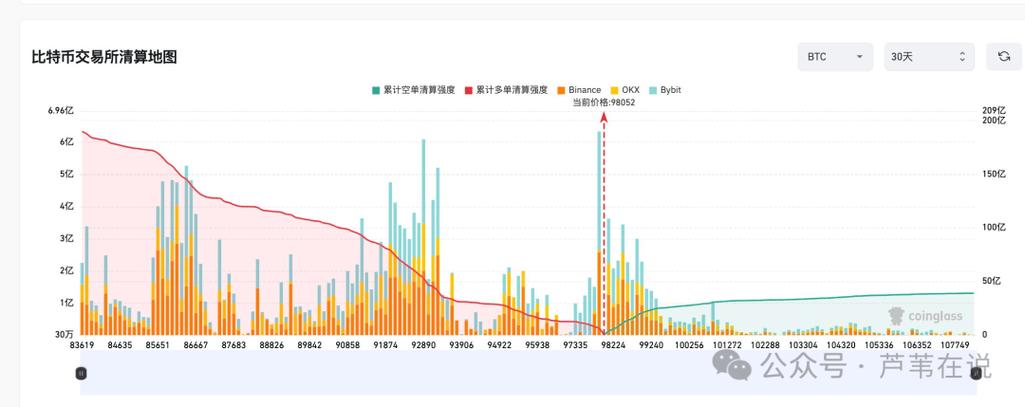 Bitcoin mining activities in Asia showcasing robust mining operations with advanced ASIC miners