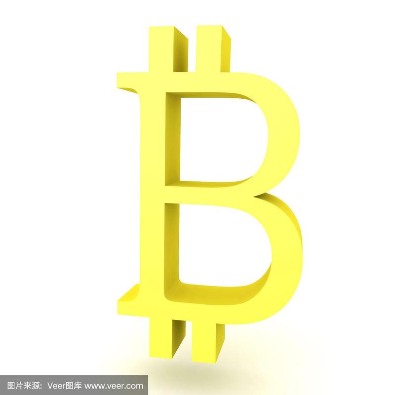 Bitcoin price chart showing volatility.